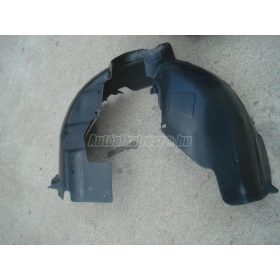 FORD FOCUS - 2005 - dobbetét
