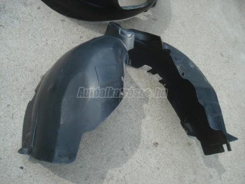 FORD FOCUS - 2005 - dobbetét