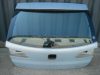 SEAT IBIZA - 2004 - hátsó csomagtér ajtó