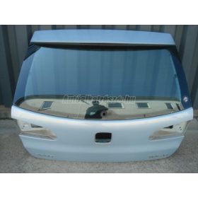 SEAT IBIZA - 2004 - hátsó csomagtér ajtó