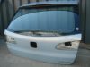 SEAT IBIZA - 2004 - hátsó csomagtér ajtó
