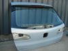 SEAT IBIZA - 2004 - hátsó csomagtér ajtó