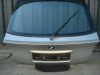 BMW 3-AS SOROZAT - 2004 - hátsó csomagtérajtó