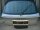 BMW 3-AS SOROZAT - 2004 - hátsó csomagtérajtó