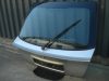 BMW 3-AS SOROZAT - 2004 - hátsó csomagtérajtó