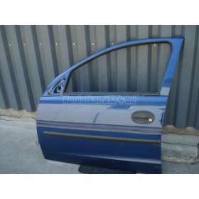 OPEL CORSA C - 2003 - ajtó