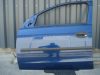 OPEL CORSA C - 2003 - ajtó