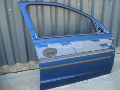 OPEL CORSA C - 2003 - ajtó