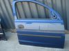 OPEL CORSA C - 2003 - ajtó