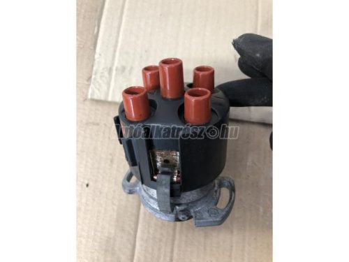 VOLKSWAGEN POLO,  CADDY | SEAT CORDOBA,  IBIZA | SKODA OCTAVIA,  FELICIA - 1997 - 030905205AB - gyújtáselosztó