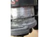 VOLKSWAGEN POLO,  CADDY | SEAT CORDOBA,  IBIZA | SKODA OCTAVIA,  FELICIA - 1997 - 030905205AB - gyújtáselosztó