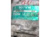 VOLKSWAGEN GOLF IV | SEAT TOLEDO | AUDI A3 | SKODA OCTAVIA - 2001 - 1J0820803F - kompresszor, klíma