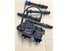 FIAT BRAVA,  BRAVO,  MAREA,  PALIO,  MULTIPLA,  ALBEA,  DOBLO | LANCIA DELTA,  LYBRA - 1997 - 0040100029 - gyújtótekercs