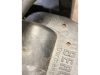 FIAT BRAVA,  BRAVO,  MAREA,  PALIO,  MULTIPLA,  ALBEA,  DOBLO | LANCIA DELTA,  LYBRA - 1997 - 0040100029 - gyújtótekercs