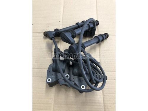 FIAT BRAVA,  BRAVO,  MAREA,  PALIO,  MULTIPLA,  ALBEA,  DOBLO | LANCIA DELTA,  LYBRA - 1997 - 0040100029 - gyújtótekercs