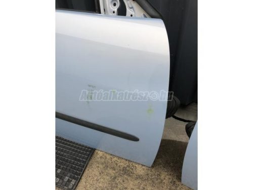 SEAT IBIZA - 2004 - ajtó