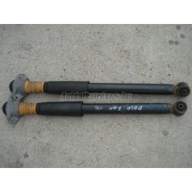 VOLKSWAGEN FOX - 2006 - lengéscsillapító