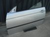 BMW 3-AS SOROZAT - 2003 - ajtó
