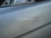 BMW 3-AS SOROZAT - 2003 - ajtó
