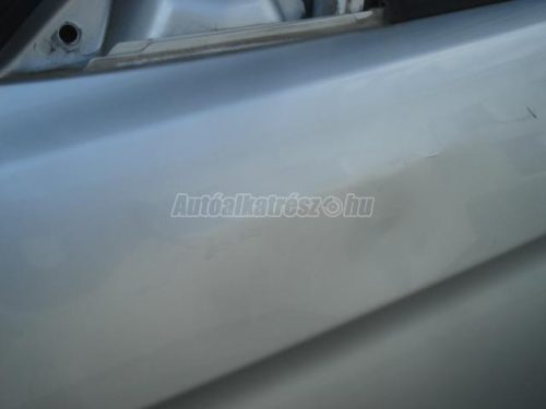BMW 3-AS SOROZAT - 2003 - ajtó
