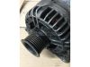 VOLKSWAGEN POLO,  CADDY,  LUPO | SEAT IBIZA,  CORDOBA,  INCA,  AROSA - 1999 - 037903025L - generátor