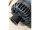 VOLKSWAGEN POLO,  CADDY,  LUPO | SEAT IBIZA,  CORDOBA,  INCA,  AROSA - 1999 - 037903025L - generátor