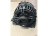 VOLKSWAGEN POLO,  CADDY,  LUPO | SEAT IBIZA,  CORDOBA,  INCA,  AROSA - 1999 - 037903025L - generátor