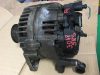 VOLKSWAGEN POLO,  CADDY,  LUPO | SEAT IBIZA,  CORDOBA,  INCA,  AROSA - 1999 - 037903025L - generátor