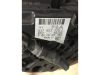 VOLKSWAGEN POLO,  CADDY,  LUPO | SEAT IBIZA,  CORDOBA,  INCA,  AROSA - 1999 - 037903025L - generátor