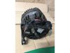 VOLKSWAGEN POLO,  CADDY,  LUPO | SEAT IBIZA,  CORDOBA,  INCA,  AROSA - 1999 - 037903025L - generátor