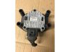 VOLKSWAGEN TOURAN,  GOLF PLUS,  GOLF VI,  SHARAN,  POLO,  CADDY,  PASSAT,  JETTA,  GOLF | AUDI A4,  A3 | SKODA OCTAVIA | SEAT INCA,  ALHAMBRA - 2000 - 0986221048 - gyújtótekercs