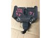 VOLKSWAGEN TOURAN,  GOLF PLUS,  GOLF VI,  SHARAN,  POLO,  CADDY,  PASSAT,  JETTA,  GOLF | AUDI A4,  A3 | SKODA OCTAVIA | SEAT INCA,  ALHAMBRA - 2000 - 0986221048 - gyújtótekercs