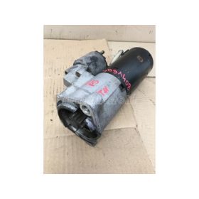   VOLKSWAGEN PASSAT | AUDI A4,  A6 - 2000 - 0001124020 - önindító