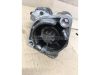 VOLKSWAGEN PASSAT | AUDI A4,  A6 - 2000 - 0001124020 - önindító