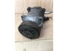 VOLKSWAGEN GOLF IV,  NEW BEETLE | AUDI A3 | SKODA OCTAVIA - 2001 - 1J0820803G - kompresszor, klíma