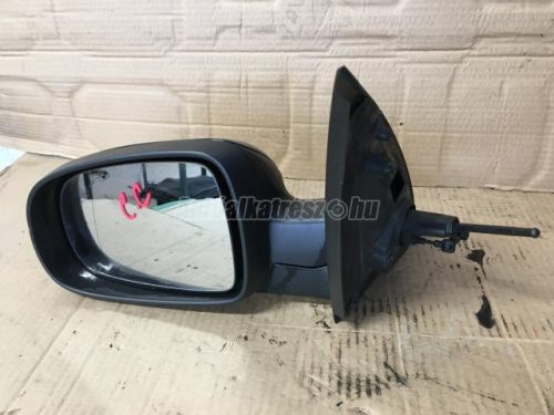 OPEL CORSA C - 2003 - külső visszapillantó tükör