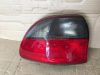 OPEL OMEGA B - 1997 - lámpa