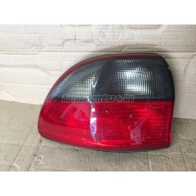 OPEL OMEGA B - 1997 - lámpa