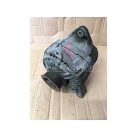   VOLKSWAGEN PASSAT | AUDI A8,  A4,  A6 - 1998 - 078903015F - generátor