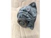 VOLKSWAGEN PASSAT | AUDI A8,  A4,  A6 - 1998 - 078903015F - generátor