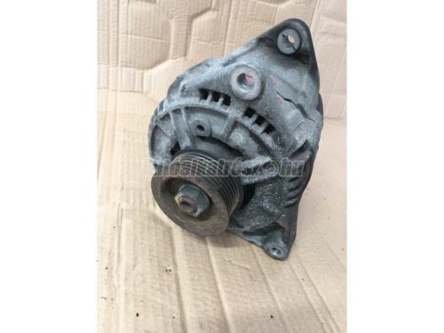 VOLKSWAGEN PASSAT | AUDI A8,  A4,  A6 - 1998 - 078903015F - generátor