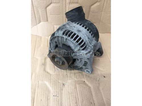 VOLKSWAGEN PASSAT | AUDI A8,  A4,  A6 - 1998 - 078903015F - generátor