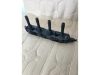 OPEL VECTRA,  VECTRA B,  ASTRA,  ASTRA G,  ZAFIRA,  VECTRA - 2000 - 0040100259 - gyújtótekercs