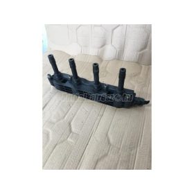   OPEL VECTRA,  VECTRA B,  ASTRA,  ASTRA G,  ZAFIRA,  VECTRA - 2000 - 0040100259 - gyújtótekercs
