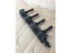 OPEL VECTRA,  VECTRA B,  ASTRA,  ASTRA G,  ZAFIRA,  VECTRA - 2000 - 0040100259 - gyújtótekercs