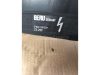 OPEL VECTRA,  VECTRA B,  ASTRA,  ASTRA G,  ZAFIRA,  VECTRA - 2000 - 0040100259 - gyújtótekercs
