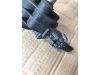 OPEL VECTRA,  VECTRA B,  ASTRA,  ASTRA G,  ZAFIRA,  VECTRA - 2000 - 0040100259 - gyújtótekercs