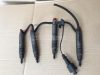 VOLKSWAGEN PASSAT,  GOLF IV,  NEW BEETLE,  BORA,  GOLF | AUDI A4,  A3 | SKODA OCTAVIA | SEAT CORDOBA - 1998 - 028130202J - fúvókatartó