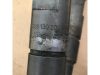 VOLKSWAGEN PASSAT,  GOLF IV,  NEW BEETLE,  BORA,  GOLF | AUDI A4,  A3 | SKODA OCTAVIA | SEAT CORDOBA - 1998 - 028130202J - fúvókatartó