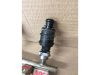 OPEL ASTRA,  VECTRA,  VECTRA B,  ZAFIRA,  ASTRA G,  VECTRA C,  ASTRA H,  VECTRA - 2006 - 90536149 - befecskendező szelep